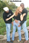 Click for Interracials